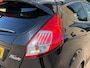 Ford Fiesta Titanium, Sport ,Black Edition