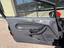 Ford Fiesta Titanium, Sport ,Black Edition