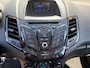 Ford Fiesta Titanium, Sport ,Black Edition