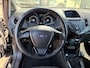 Ford Fiesta Titanium, Sport ,Black Edition