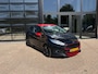 Ford Fiesta Titanium, Sport ,Black Edition