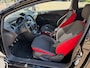 Ford Fiesta Titanium, Sport ,Black Edition