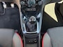 Ford Fiesta Titanium, Sport ,Black Edition