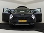 Kia Sportage 1.6 T-GDi Hybrid GT-Line UITVERKOOP DEAL!! | Parkeercamera | Navigatie | Parkeersensoren |  RT