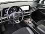Kia Sportage 1.6 T-GDi Hybrid GT-Line UITVERKOOP DEAL!! | Parkeercamera | Navigatie | Parkeersensoren |  RT