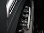 Kia Sportage 1.6 T-GDi Hybrid GT-Line UITVERKOOP DEAL!! | Parkeercamera | Navigatie | Parkeersensoren |  RT