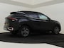 Kia Sportage 1.6 T-GDi Hybrid GT-Line UITVERKOOP DEAL!! | Parkeercamera | Navigatie | Parkeersensoren |  RT