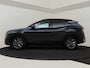 Kia Sportage 1.6 T-GDi Hybrid GT-Line UITVERKOOP DEAL!! | Parkeercamera | Navigatie | Parkeersensoren |  RT