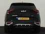 Kia Sportage 1.6 T-GDi Hybrid GT-Line UITVERKOOP DEAL!! | Parkeercamera | Navigatie | Parkeersensoren |  RT