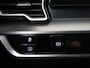 Kia Sportage 1.6 T-GDi Hybrid GT-Line UITVERKOOP DEAL!! | Parkeercamera | Navigatie | Parkeersensoren |  RT