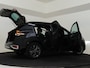 Kia Sportage 1.6 T-GDi Hybrid GT-Line UITVERKOOP DEAL!! | Parkeercamera | Navigatie | Parkeersensoren |  RT