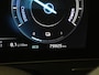 Kia Sportage 1.6 T-GDi Hybrid GT-Line UITVERKOOP DEAL!! | Parkeercamera | Navigatie | Parkeersensoren |  RT