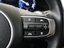 Kia Sportage 1.6 T-GDi Hybrid GT-Line UITVERKOOP DEAL!! | Parkeercamera | Navigatie | Parkeersensoren |  RT