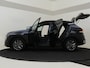 Kia Sportage 1.6 T-GDi Hybrid GT-Line UITVERKOOP DEAL!! | Parkeercamera | Navigatie | Parkeersensoren |  RT