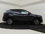 Kia Sportage 1.6 T-GDi Hybrid GT-Line UITVERKOOP DEAL!! | Parkeercamera | Navigatie | Parkeersensoren |  RT