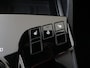 Kia Sportage 1.6 T-GDi Hybrid GT-Line UITVERKOOP DEAL!! | Parkeercamera | Navigatie | Parkeersensoren |  RT