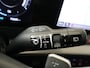 Kia Sportage 1.6 T-GDi Hybrid GT-Line UITVERKOOP DEAL!! | Parkeercamera | Navigatie | Parkeersensoren |  RT