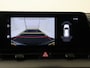 Kia Sportage 1.6 T-GDi Hybrid GT-Line UITVERKOOP DEAL!! | Parkeercamera | Navigatie | Parkeersensoren |  RT