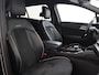 Kia Sportage 1.6 T-GDi Hybrid GT-Line UITVERKOOP DEAL!! | Parkeercamera | Navigatie | Parkeersensoren |  RT