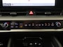 Kia Sportage 1.6 T-GDi Hybrid GT-Line UITVERKOOP DEAL!! | Parkeercamera | Navigatie | Parkeersensoren |  RT