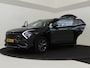 Kia Sportage 1.6 T-GDi Hybrid GT-Line UITVERKOOP DEAL!! | Parkeercamera | Navigatie | Parkeersensoren |  RT