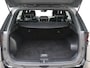 Kia Sportage 1.6 T-GDi Hybrid GT-Line UITVERKOOP DEAL!! | Parkeercamera | Navigatie | Parkeersensoren |  RT