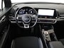Kia Sportage 1.6 T-GDi Hybrid GT-Line UITVERKOOP DEAL!! | Parkeercamera | Navigatie | Parkeersensoren |  RT