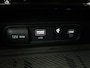 Kia Sportage 1.6 T-GDi Hybrid GT-Line UITVERKOOP DEAL!! | Parkeercamera | Navigatie | Parkeersensoren |  RT