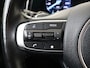 Kia Sportage 1.6 T-GDi Hybrid GT-Line UITVERKOOP DEAL!! | Parkeercamera | Navigatie | Parkeersensoren |  RT