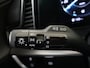 Kia Sportage 1.6 T-GDi Hybrid GT-Line UITVERKOOP DEAL!! | Parkeercamera | Navigatie | Parkeersensoren |  RT