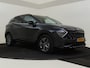 Kia Sportage 1.6 T-GDi Hybrid GT-Line UITVERKOOP DEAL!! | Parkeercamera | Navigatie | Parkeersensoren |  RT