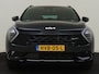 Kia Sportage 1.6 T-GDi Hybrid GT-Line UITVERKOOP DEAL!! | Parkeercamera | Navigatie | Parkeersensoren |  RT