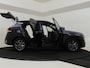 Kia Sportage 1.6 T-GDi Hybrid GT-Line UITVERKOOP DEAL!! | Parkeercamera | Navigatie | Parkeersensoren |  RT