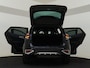 Kia Sportage 1.6 T-GDi Hybrid GT-Line UITVERKOOP DEAL!! | Parkeercamera | Navigatie | Parkeersensoren |  RT