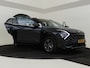 Kia Sportage 1.6 T-GDi Hybrid GT-Line UITVERKOOP DEAL!! | Parkeercamera | Navigatie | Parkeersensoren |  RT