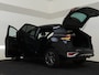 Kia Sportage 1.6 T-GDi Hybrid GT-Line UITVERKOOP DEAL!! | Parkeercamera | Navigatie | Parkeersensoren |  RT