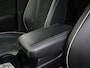 Kia Sportage 1.6 T-GDi Hybrid GT-Line UITVERKOOP DEAL!! | Parkeercamera | Navigatie | Parkeersensoren |  RT
