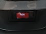 Kia Sportage 1.6 T-GDi Hybrid GT-Line UITVERKOOP DEAL!! | Parkeercamera | Navigatie | Parkeersensoren |  RT