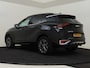 Kia Sportage 1.6 T-GDi Hybrid GT-Line UITVERKOOP DEAL!! | Parkeercamera | Navigatie | Parkeersensoren |  RT