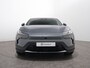 Polestar 4 LR DUAL MOTOR PRO PILOT PLUS NAPPA 100 KWH | 21 inch | Privacy Glass | Nappa Leder