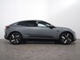 Polestar 4 LR DUAL MOTOR PRO PILOT PLUS NAPPA 100 KWH | 21 inch | Privacy Glass | Nappa Leder