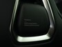 Polestar 4 LR DUAL MOTOR PRO PILOT PLUS NAPPA 100 KWH | 21 inch | Privacy Glass | Nappa Leder