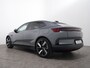 Polestar 4 LR DUAL MOTOR PRO PILOT PLUS NAPPA 100 KWH | 21 inch | Privacy Glass | Nappa Leder