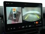 Polestar 4 LR DUAL MOTOR PRO PILOT PLUS NAPPA 100 KWH | 21 inch | Privacy Glass | Nappa Leder