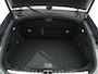 Polestar 4 LR DUAL MOTOR PRO PILOT PLUS NAPPA 100 KWH | 21 inch | Privacy Glass | Nappa Leder