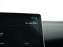Polestar 4 LR DUAL MOTOR PRO PILOT PLUS NAPPA 100 KWH | 21 inch | Privacy Glass | Nappa Leder