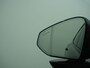 Polestar 4 LR DUAL MOTOR PRO PILOT PLUS NAPPA 100 KWH | 21 inch | Privacy Glass | Nappa Leder