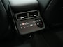 Polestar 4 LR DUAL MOTOR PRO PILOT PLUS NAPPA 100 KWH | 22kWh lader | Privacy Glass | Nappa Leder