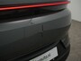 Polestar 4 LR DUAL MOTOR PRO PILOT PLUS NAPPA 100 KWH | 21 inch | Privacy Glass | Nappa Leder