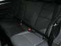 Polestar 4 LR DUAL MOTOR PRO PILOT PLUS NAPPA 100 KWH | 21 inch | Privacy Glass | Nappa Leder